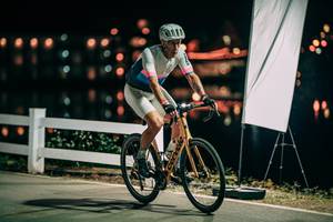 BIB: 
                            <button type="button" onclick="openModal(26162311)" class="btn btn-primary btn-sm float-right btn-popup" data-toggle="modal" data-target=".modal-high-quality">
                        <i class="fas fa-shopping-cart"></i> Add to Cart
                    </button>
                                            <button type="button" onclick="isThisMe(26162311, true)" class="btn btn-success btn-sm float-right btn-popup btn-isme hidden" data-toggle="tooltip" data-placement="bottom" title="นี่คือรูปของคุณใช่ไหม คลิกที่นี่เพื่อเอาเข้าอัลบั้ม">
                        <i class="fas fa-plus"></i> Add to album
                    </button>
                    <button type="button" onclick="isThisMe(26162311, false)" class="btn btn-warning btn-sm float-right btn-popup btn-isnotme hidden">
                        <i class="fas fa-ban"></i> Remove from album
                    </button>