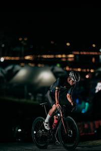 BIB: 
                            <button type="button" onclick="openModal(26161842)" class="btn btn-primary btn-sm float-right btn-popup" data-toggle="modal" data-target=".modal-high-quality">
                        <i class="fas fa-shopping-cart"></i> Add to Cart
                    </button>
                                            <button type="button" onclick="isThisMe(26161842, true)" class="btn btn-success btn-sm float-right btn-popup btn-isme hidden" data-toggle="tooltip" data-placement="bottom" title="นี่คือรูปของคุณใช่ไหม คลิกที่นี่เพื่อเอาเข้าอัลบั้ม">
                        <i class="fas fa-plus"></i> Add to album
                    </button>
                    <button type="button" onclick="isThisMe(26161842, false)" class="btn btn-warning btn-sm float-right btn-popup btn-isnotme hidden">
                        <i class="fas fa-ban"></i> Remove from album
                    </button>