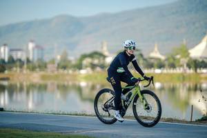 BIB: 
                            <button type="button" onclick="openModal(26155288)" class="btn btn-primary btn-sm float-right btn-popup" data-toggle="modal" data-target=".modal-high-quality">
                        <i class="fas fa-shopping-cart"></i> Add to Cart
                    </button>
                                            <button type="button" onclick="isThisMe(26155288, true)" class="btn btn-success btn-sm float-right btn-popup btn-isme hidden" data-toggle="tooltip" data-placement="bottom" title="นี่คือรูปของคุณใช่ไหม คลิกที่นี่เพื่อเอาเข้าอัลบั้ม">
                        <i class="fas fa-plus"></i> Add to album
                    </button>
                    <button type="button" onclick="isThisMe(26155288, false)" class="btn btn-warning btn-sm float-right btn-popup btn-isnotme hidden">
                        <i class="fas fa-ban"></i> Remove from album
                    </button>