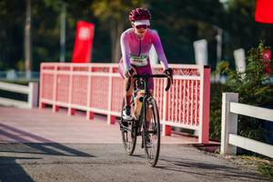 BIB: 
                            <button type="button" onclick="openModal(26155464)" class="btn btn-primary btn-sm float-right btn-popup" data-toggle="modal" data-target=".modal-high-quality">
                        <i class="fas fa-shopping-cart"></i> Add to Cart
                    </button>
                                            <button type="button" onclick="isThisMe(26155464, true)" class="btn btn-success btn-sm float-right btn-popup btn-isme hidden" data-toggle="tooltip" data-placement="bottom" title="นี่คือรูปของคุณใช่ไหม คลิกที่นี่เพื่อเอาเข้าอัลบั้ม">
                        <i class="fas fa-plus"></i> Add to album
                    </button>
                    <button type="button" onclick="isThisMe(26155464, false)" class="btn btn-warning btn-sm float-right btn-popup btn-isnotme hidden">
                        <i class="fas fa-ban"></i> Remove from album
                    </button>