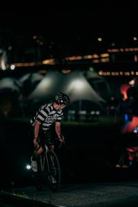 BIB: 
                            <button type="button" onclick="openModal(26161871)" class="btn btn-primary btn-sm float-right btn-popup" data-toggle="modal" data-target=".modal-high-quality">
                        <i class="fas fa-shopping-cart"></i> Add to Cart
                    </button>
                                            <button type="button" onclick="isThisMe(26161871, true)" class="btn btn-success btn-sm float-right btn-popup btn-isme hidden" data-toggle="tooltip" data-placement="bottom" title="นี่คือรูปของคุณใช่ไหม คลิกที่นี่เพื่อเอาเข้าอัลบั้ม">
                        <i class="fas fa-plus"></i> Add to album
                    </button>
                    <button type="button" onclick="isThisMe(26161871, false)" class="btn btn-warning btn-sm float-right btn-popup btn-isnotme hidden">
                        <i class="fas fa-ban"></i> Remove from album
                    </button>