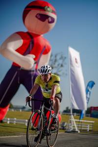 BIB: 
                            <button type="button" onclick="openModal(26159752)" class="btn btn-primary btn-sm float-right btn-popup" data-toggle="modal" data-target=".modal-high-quality">
                        <i class="fas fa-shopping-cart"></i> Add to Cart
                    </button>
                                            <button type="button" onclick="isThisMe(26159752, true)" class="btn btn-success btn-sm float-right btn-popup btn-isme hidden" data-toggle="tooltip" data-placement="bottom" title="นี่คือรูปของคุณใช่ไหม คลิกที่นี่เพื่อเอาเข้าอัลบั้ม">
                        <i class="fas fa-plus"></i> Add to album
                    </button>
                    <button type="button" onclick="isThisMe(26159752, false)" class="btn btn-warning btn-sm float-right btn-popup btn-isnotme hidden">
                        <i class="fas fa-ban"></i> Remove from album
                    </button>