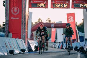 BIB: 
                            <button type="button" onclick="openModal(26159962)" class="btn btn-primary btn-sm float-right btn-popup" data-toggle="modal" data-target=".modal-high-quality">
                        <i class="fas fa-shopping-cart"></i> Add to Cart
                    </button>
                                            <button type="button" onclick="isThisMe(26159962, true)" class="btn btn-success btn-sm float-right btn-popup btn-isme hidden" data-toggle="tooltip" data-placement="bottom" title="นี่คือรูปของคุณใช่ไหม คลิกที่นี่เพื่อเอาเข้าอัลบั้ม">
                        <i class="fas fa-plus"></i> Add to album
                    </button>
                    <button type="button" onclick="isThisMe(26159962, false)" class="btn btn-warning btn-sm float-right btn-popup btn-isnotme hidden">
                        <i class="fas fa-ban"></i> Remove from album
                    </button>