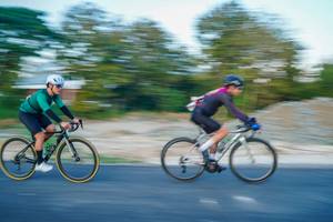 BIB: 
                            <button type="button" onclick="openModal(26161701)" class="btn btn-primary btn-sm float-right btn-popup" data-toggle="modal" data-target=".modal-high-quality">
                        <i class="fas fa-shopping-cart"></i> Add to Cart
                    </button>
                                            <button type="button" onclick="isThisMe(26161701, true)" class="btn btn-success btn-sm float-right btn-popup btn-isme hidden" data-toggle="tooltip" data-placement="bottom" title="นี่คือรูปของคุณใช่ไหม คลิกที่นี่เพื่อเอาเข้าอัลบั้ม">
                        <i class="fas fa-plus"></i> Add to album
                    </button>
                    <button type="button" onclick="isThisMe(26161701, false)" class="btn btn-warning btn-sm float-right btn-popup btn-isnotme hidden">
                        <i class="fas fa-ban"></i> Remove from album
                    </button>