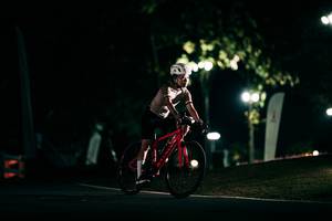 BIB: 
                            <button type="button" onclick="openModal(26161958)" class="btn btn-primary btn-sm float-right btn-popup" data-toggle="modal" data-target=".modal-high-quality">
                        <i class="fas fa-shopping-cart"></i> Add to Cart
                    </button>
                                            <button type="button" onclick="isThisMe(26161958, true)" class="btn btn-success btn-sm float-right btn-popup btn-isme hidden" data-toggle="tooltip" data-placement="bottom" title="นี่คือรูปของคุณใช่ไหม คลิกที่นี่เพื่อเอาเข้าอัลบั้ม">
                        <i class="fas fa-plus"></i> Add to album
                    </button>
                    <button type="button" onclick="isThisMe(26161958, false)" class="btn btn-warning btn-sm float-right btn-popup btn-isnotme hidden">
                        <i class="fas fa-ban"></i> Remove from album
                    </button>