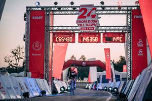 BIB: 
                            <button type="button" onclick="openModal(26154723)" class="btn btn-primary btn-sm float-right btn-popup" data-toggle="modal" data-target=".modal-high-quality">
                        <i class="fas fa-shopping-cart"></i> Add to Cart
                    </button>
                                            <button type="button" onclick="isThisMe(26154723, true)" class="btn btn-success btn-sm float-right btn-popup btn-isme hidden" data-toggle="tooltip" data-placement="bottom" title="นี่คือรูปของคุณใช่ไหม คลิกที่นี่เพื่อเอาเข้าอัลบั้ม">
                        <i class="fas fa-plus"></i> Add to album
                    </button>
                    <button type="button" onclick="isThisMe(26154723, false)" class="btn btn-warning btn-sm float-right btn-popup btn-isnotme hidden">
                        <i class="fas fa-ban"></i> Remove from album
                    </button>