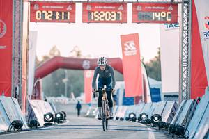 BIB: 
                            <button type="button" onclick="openModal(26159945)" class="btn btn-primary btn-sm float-right btn-popup" data-toggle="modal" data-target=".modal-high-quality">
                        <i class="fas fa-shopping-cart"></i> Add to Cart
                    </button>
                                            <button type="button" onclick="isThisMe(26159945, true)" class="btn btn-success btn-sm float-right btn-popup btn-isme hidden" data-toggle="tooltip" data-placement="bottom" title="นี่คือรูปของคุณใช่ไหม คลิกที่นี่เพื่อเอาเข้าอัลบั้ม">
                        <i class="fas fa-plus"></i> Add to album
                    </button>
                    <button type="button" onclick="isThisMe(26159945, false)" class="btn btn-warning btn-sm float-right btn-popup btn-isnotme hidden">
                        <i class="fas fa-ban"></i> Remove from album
                    </button>