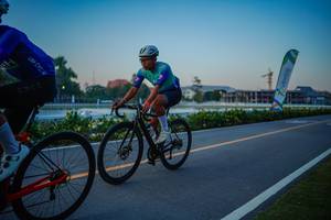 BIB: 
                            <button type="button" onclick="openModal(26161727)" class="btn btn-primary btn-sm float-right btn-popup" data-toggle="modal" data-target=".modal-high-quality">
                        <i class="fas fa-shopping-cart"></i> Add to Cart
                    </button>
                                            <button type="button" onclick="isThisMe(26161727, true)" class="btn btn-success btn-sm float-right btn-popup btn-isme hidden" data-toggle="tooltip" data-placement="bottom" title="นี่คือรูปของคุณใช่ไหม คลิกที่นี่เพื่อเอาเข้าอัลบั้ม">
                        <i class="fas fa-plus"></i> Add to album
                    </button>
                    <button type="button" onclick="isThisMe(26161727, false)" class="btn btn-warning btn-sm float-right btn-popup btn-isnotme hidden">
                        <i class="fas fa-ban"></i> Remove from album
                    </button>