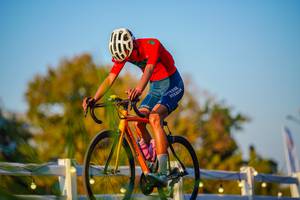 BIB: 
                            <button type="button" onclick="openModal(26161522)" class="btn btn-primary btn-sm float-right btn-popup" data-toggle="modal" data-target=".modal-high-quality">
                        <i class="fas fa-shopping-cart"></i> Add to Cart
                    </button>
                                            <button type="button" onclick="isThisMe(26161522, true)" class="btn btn-success btn-sm float-right btn-popup btn-isme hidden" data-toggle="tooltip" data-placement="bottom" title="นี่คือรูปของคุณใช่ไหม คลิกที่นี่เพื่อเอาเข้าอัลบั้ม">
                        <i class="fas fa-plus"></i> Add to album
                    </button>
                    <button type="button" onclick="isThisMe(26161522, false)" class="btn btn-warning btn-sm float-right btn-popup btn-isnotme hidden">
                        <i class="fas fa-ban"></i> Remove from album
                    </button>