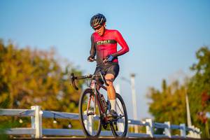 BIB: 
                            <button type="button" onclick="openModal(26161414)" class="btn btn-primary btn-sm float-right btn-popup" data-toggle="modal" data-target=".modal-high-quality">
                        <i class="fas fa-shopping-cart"></i> Add to Cart
                    </button>
                                            <button type="button" onclick="isThisMe(26161414, true)" class="btn btn-success btn-sm float-right btn-popup btn-isme hidden" data-toggle="tooltip" data-placement="bottom" title="นี่คือรูปของคุณใช่ไหม คลิกที่นี่เพื่อเอาเข้าอัลบั้ม">
                        <i class="fas fa-plus"></i> Add to album
                    </button>
                    <button type="button" onclick="isThisMe(26161414, false)" class="btn btn-warning btn-sm float-right btn-popup btn-isnotme hidden">
                        <i class="fas fa-ban"></i> Remove from album
                    </button>