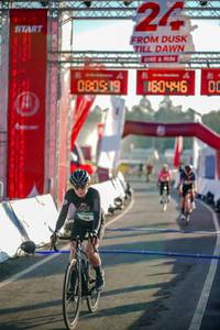 BIB: 
                            <button type="button" onclick="openModal(26155034)" class="btn btn-primary btn-sm float-right btn-popup" data-toggle="modal" data-target=".modal-high-quality">
                        <i class="fas fa-shopping-cart"></i> Add to Cart
                    </button>
                                            <button type="button" onclick="isThisMe(26155034, true)" class="btn btn-success btn-sm float-right btn-popup btn-isme hidden" data-toggle="tooltip" data-placement="bottom" title="นี่คือรูปของคุณใช่ไหม คลิกที่นี่เพื่อเอาเข้าอัลบั้ม">
                        <i class="fas fa-plus"></i> Add to album
                    </button>
                    <button type="button" onclick="isThisMe(26155034, false)" class="btn btn-warning btn-sm float-right btn-popup btn-isnotme hidden">
                        <i class="fas fa-ban"></i> Remove from album
                    </button>