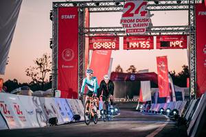 BIB: 
                            <button type="button" onclick="openModal(26154658)" class="btn btn-primary btn-sm float-right btn-popup" data-toggle="modal" data-target=".modal-high-quality">
                        <i class="fas fa-shopping-cart"></i> Add to Cart
                    </button>
                                            <button type="button" onclick="isThisMe(26154658, true)" class="btn btn-success btn-sm float-right btn-popup btn-isme hidden" data-toggle="tooltip" data-placement="bottom" title="นี่คือรูปของคุณใช่ไหม คลิกที่นี่เพื่อเอาเข้าอัลบั้ม">
                        <i class="fas fa-plus"></i> Add to album
                    </button>
                    <button type="button" onclick="isThisMe(26154658, false)" class="btn btn-warning btn-sm float-right btn-popup btn-isnotme hidden">
                        <i class="fas fa-ban"></i> Remove from album
                    </button>