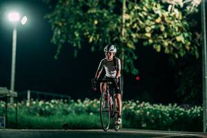 BIB: 
                            <button type="button" onclick="openModal(26162192)" class="btn btn-primary btn-sm float-right btn-popup" data-toggle="modal" data-target=".modal-high-quality">
                        <i class="fas fa-shopping-cart"></i> Add to Cart
                    </button>
                                            <button type="button" onclick="isThisMe(26162192, true)" class="btn btn-success btn-sm float-right btn-popup btn-isme hidden" data-toggle="tooltip" data-placement="bottom" title="นี่คือรูปของคุณใช่ไหม คลิกที่นี่เพื่อเอาเข้าอัลบั้ม">
                        <i class="fas fa-plus"></i> Add to album
                    </button>
                    <button type="button" onclick="isThisMe(26162192, false)" class="btn btn-warning btn-sm float-right btn-popup btn-isnotme hidden">
                        <i class="fas fa-ban"></i> Remove from album
                    </button>