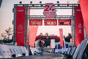 BIB: 
                            <button type="button" onclick="openModal(26154722)" class="btn btn-primary btn-sm float-right btn-popup" data-toggle="modal" data-target=".modal-high-quality">
                        <i class="fas fa-shopping-cart"></i> Add to Cart
                    </button>
                                            <button type="button" onclick="isThisMe(26154722, true)" class="btn btn-success btn-sm float-right btn-popup btn-isme hidden" data-toggle="tooltip" data-placement="bottom" title="นี่คือรูปของคุณใช่ไหม คลิกที่นี่เพื่อเอาเข้าอัลบั้ม">
                        <i class="fas fa-plus"></i> Add to album
                    </button>
                    <button type="button" onclick="isThisMe(26154722, false)" class="btn btn-warning btn-sm float-right btn-popup btn-isnotme hidden">
                        <i class="fas fa-ban"></i> Remove from album
                    </button>