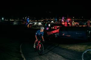 BIB: 
                            <button type="button" onclick="openModal(26161812)" class="btn btn-primary btn-sm float-right btn-popup" data-toggle="modal" data-target=".modal-high-quality">
                        <i class="fas fa-shopping-cart"></i> Add to Cart
                    </button>
                                            <button type="button" onclick="isThisMe(26161812, true)" class="btn btn-success btn-sm float-right btn-popup btn-isme hidden" data-toggle="tooltip" data-placement="bottom" title="นี่คือรูปของคุณใช่ไหม คลิกที่นี่เพื่อเอาเข้าอัลบั้ม">
                        <i class="fas fa-plus"></i> Add to album
                    </button>
                    <button type="button" onclick="isThisMe(26161812, false)" class="btn btn-warning btn-sm float-right btn-popup btn-isnotme hidden">
                        <i class="fas fa-ban"></i> Remove from album
                    </button>