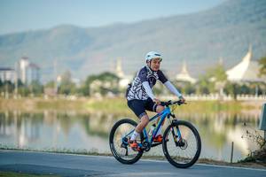 BIB: 
                            <button type="button" onclick="openModal(26155266)" class="btn btn-primary btn-sm float-right btn-popup" data-toggle="modal" data-target=".modal-high-quality">
                        <i class="fas fa-shopping-cart"></i> Add to Cart
                    </button>
                                            <button type="button" onclick="isThisMe(26155266, true)" class="btn btn-success btn-sm float-right btn-popup btn-isme hidden" data-toggle="tooltip" data-placement="bottom" title="นี่คือรูปของคุณใช่ไหม คลิกที่นี่เพื่อเอาเข้าอัลบั้ม">
                        <i class="fas fa-plus"></i> Add to album
                    </button>
                    <button type="button" onclick="isThisMe(26155266, false)" class="btn btn-warning btn-sm float-right btn-popup btn-isnotme hidden">
                        <i class="fas fa-ban"></i> Remove from album
                    </button>