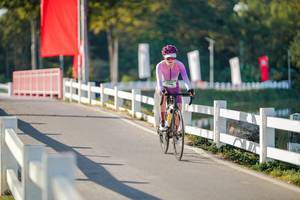 BIB: 
                            <button type="button" onclick="openModal(26155324)" class="btn btn-primary btn-sm float-right btn-popup" data-toggle="modal" data-target=".modal-high-quality">
                        <i class="fas fa-shopping-cart"></i> Add to Cart
                    </button>
                                            <button type="button" onclick="isThisMe(26155324, true)" class="btn btn-success btn-sm float-right btn-popup btn-isme hidden" data-toggle="tooltip" data-placement="bottom" title="นี่คือรูปของคุณใช่ไหม คลิกที่นี่เพื่อเอาเข้าอัลบั้ม">
                        <i class="fas fa-plus"></i> Add to album
                    </button>
                    <button type="button" onclick="isThisMe(26155324, false)" class="btn btn-warning btn-sm float-right btn-popup btn-isnotme hidden">
                        <i class="fas fa-ban"></i> Remove from album
                    </button>