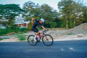 BIB: 
                            <button type="button" onclick="openModal(26161710)" class="btn btn-primary btn-sm float-right btn-popup" data-toggle="modal" data-target=".modal-high-quality">
                        <i class="fas fa-shopping-cart"></i> Add to Cart
                    </button>
                                            <button type="button" onclick="isThisMe(26161710, true)" class="btn btn-success btn-sm float-right btn-popup btn-isme hidden" data-toggle="tooltip" data-placement="bottom" title="นี่คือรูปของคุณใช่ไหม คลิกที่นี่เพื่อเอาเข้าอัลบั้ม">
                        <i class="fas fa-plus"></i> Add to album
                    </button>
                    <button type="button" onclick="isThisMe(26161710, false)" class="btn btn-warning btn-sm float-right btn-popup btn-isnotme hidden">
                        <i class="fas fa-ban"></i> Remove from album
                    </button>