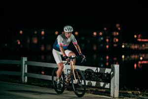 BIB: 
                            <button type="button" onclick="openModal(26162274)" class="btn btn-primary btn-sm float-right btn-popup" data-toggle="modal" data-target=".modal-high-quality">
                        <i class="fas fa-shopping-cart"></i> Add to Cart
                    </button>
                                            <button type="button" onclick="isThisMe(26162274, true)" class="btn btn-success btn-sm float-right btn-popup btn-isme hidden" data-toggle="tooltip" data-placement="bottom" title="นี่คือรูปของคุณใช่ไหม คลิกที่นี่เพื่อเอาเข้าอัลบั้ม">
                        <i class="fas fa-plus"></i> Add to album
                    </button>
                    <button type="button" onclick="isThisMe(26162274, false)" class="btn btn-warning btn-sm float-right btn-popup btn-isnotme hidden">
                        <i class="fas fa-ban"></i> Remove from album
                    </button>