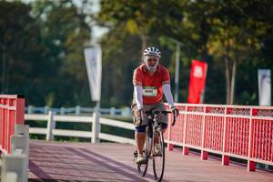 BIB: 
                            <button type="button" onclick="openModal(26155459)" class="btn btn-primary btn-sm float-right btn-popup" data-toggle="modal" data-target=".modal-high-quality">
                        <i class="fas fa-shopping-cart"></i> Add to Cart
                    </button>
                                            <button type="button" onclick="isThisMe(26155459, true)" class="btn btn-success btn-sm float-right btn-popup btn-isme hidden" data-toggle="tooltip" data-placement="bottom" title="นี่คือรูปของคุณใช่ไหม คลิกที่นี่เพื่อเอาเข้าอัลบั้ม">
                        <i class="fas fa-plus"></i> Add to album
                    </button>
                    <button type="button" onclick="isThisMe(26155459, false)" class="btn btn-warning btn-sm float-right btn-popup btn-isnotme hidden">
                        <i class="fas fa-ban"></i> Remove from album
                    </button>