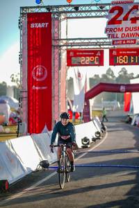 BIB: 
                            <button type="button" onclick="openModal(26155008)" class="btn btn-primary btn-sm float-right btn-popup" data-toggle="modal" data-target=".modal-high-quality">
                        <i class="fas fa-shopping-cart"></i> Add to Cart
                    </button>
                                            <button type="button" onclick="isThisMe(26155008, true)" class="btn btn-success btn-sm float-right btn-popup btn-isme hidden" data-toggle="tooltip" data-placement="bottom" title="นี่คือรูปของคุณใช่ไหม คลิกที่นี่เพื่อเอาเข้าอัลบั้ม">
                        <i class="fas fa-plus"></i> Add to album
                    </button>
                    <button type="button" onclick="isThisMe(26155008, false)" class="btn btn-warning btn-sm float-right btn-popup btn-isnotme hidden">
                        <i class="fas fa-ban"></i> Remove from album
                    </button>