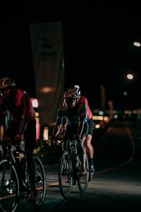 BIB: 
                            <button type="button" onclick="openModal(26162473)" class="btn btn-primary btn-sm float-right btn-popup" data-toggle="modal" data-target=".modal-high-quality">
                        <i class="fas fa-shopping-cart"></i> Add to Cart
                    </button>
                                            <button type="button" onclick="isThisMe(26162473, true)" class="btn btn-success btn-sm float-right btn-popup btn-isme hidden" data-toggle="tooltip" data-placement="bottom" title="นี่คือรูปของคุณใช่ไหม คลิกที่นี่เพื่อเอาเข้าอัลบั้ม">
                        <i class="fas fa-plus"></i> Add to album
                    </button>
                    <button type="button" onclick="isThisMe(26162473, false)" class="btn btn-warning btn-sm float-right btn-popup btn-isnotme hidden">
                        <i class="fas fa-ban"></i> Remove from album
                    </button>