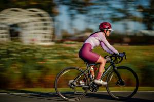 BIB: 
                            <button type="button" onclick="openModal(26155084)" class="btn btn-primary btn-sm float-right btn-popup" data-toggle="modal" data-target=".modal-high-quality">
                        <i class="fas fa-shopping-cart"></i> Add to Cart
                    </button>
                                            <button type="button" onclick="isThisMe(26155084, true)" class="btn btn-success btn-sm float-right btn-popup btn-isme hidden" data-toggle="tooltip" data-placement="bottom" title="นี่คือรูปของคุณใช่ไหม คลิกที่นี่เพื่อเอาเข้าอัลบั้ม">
                        <i class="fas fa-plus"></i> Add to album
                    </button>
                    <button type="button" onclick="isThisMe(26155084, false)" class="btn btn-warning btn-sm float-right btn-popup btn-isnotme hidden">
                        <i class="fas fa-ban"></i> Remove from album
                    </button>