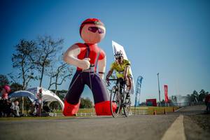 BIB: 
                            <button type="button" onclick="openModal(26159488)" class="btn btn-primary btn-sm float-right btn-popup" data-toggle="modal" data-target=".modal-high-quality">
                        <i class="fas fa-shopping-cart"></i> Add to Cart
                    </button>
                                            <button type="button" onclick="isThisMe(26159488, true)" class="btn btn-success btn-sm float-right btn-popup btn-isme hidden" data-toggle="tooltip" data-placement="bottom" title="นี่คือรูปของคุณใช่ไหม คลิกที่นี่เพื่อเอาเข้าอัลบั้ม">
                        <i class="fas fa-plus"></i> Add to album
                    </button>
                    <button type="button" onclick="isThisMe(26159488, false)" class="btn btn-warning btn-sm float-right btn-popup btn-isnotme hidden">
                        <i class="fas fa-ban"></i> Remove from album
                    </button>