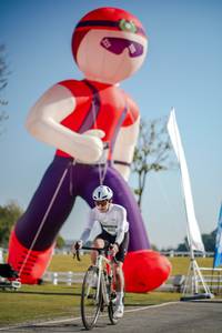 BIB: 
                            <button type="button" onclick="openModal(26159587)" class="btn btn-primary btn-sm float-right btn-popup" data-toggle="modal" data-target=".modal-high-quality">
                        <i class="fas fa-shopping-cart"></i> Add to Cart
                    </button>
                                            <button type="button" onclick="isThisMe(26159587, true)" class="btn btn-success btn-sm float-right btn-popup btn-isme hidden" data-toggle="tooltip" data-placement="bottom" title="นี่คือรูปของคุณใช่ไหม คลิกที่นี่เพื่อเอาเข้าอัลบั้ม">
                        <i class="fas fa-plus"></i> Add to album
                    </button>
                    <button type="button" onclick="isThisMe(26159587, false)" class="btn btn-warning btn-sm float-right btn-popup btn-isnotme hidden">
                        <i class="fas fa-ban"></i> Remove from album
                    </button>