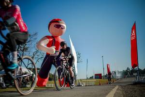 BIB: 
                            <button type="button" onclick="openModal(26159453)" class="btn btn-primary btn-sm float-right btn-popup" data-toggle="modal" data-target=".modal-high-quality">
                        <i class="fas fa-shopping-cart"></i> Add to Cart
                    </button>
                                            <button type="button" onclick="isThisMe(26159453, true)" class="btn btn-success btn-sm float-right btn-popup btn-isme hidden" data-toggle="tooltip" data-placement="bottom" title="นี่คือรูปของคุณใช่ไหม คลิกที่นี่เพื่อเอาเข้าอัลบั้ม">
                        <i class="fas fa-plus"></i> Add to album
                    </button>
                    <button type="button" onclick="isThisMe(26159453, false)" class="btn btn-warning btn-sm float-right btn-popup btn-isnotme hidden">
                        <i class="fas fa-ban"></i> Remove from album
                    </button>