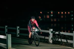 BIB: 
                            <button type="button" onclick="openModal(26162360)" class="btn btn-primary btn-sm float-right btn-popup" data-toggle="modal" data-target=".modal-high-quality">
                        <i class="fas fa-shopping-cart"></i> Add to Cart
                    </button>
                                            <button type="button" onclick="isThisMe(26162360, true)" class="btn btn-success btn-sm float-right btn-popup btn-isme hidden" data-toggle="tooltip" data-placement="bottom" title="นี่คือรูปของคุณใช่ไหม คลิกที่นี่เพื่อเอาเข้าอัลบั้ม">
                        <i class="fas fa-plus"></i> Add to album
                    </button>
                    <button type="button" onclick="isThisMe(26162360, false)" class="btn btn-warning btn-sm float-right btn-popup btn-isnotme hidden">
                        <i class="fas fa-ban"></i> Remove from album
                    </button>