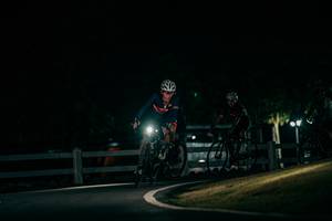 BIB: 
                            <button type="button" onclick="openModal(26162049)" class="btn btn-primary btn-sm float-right btn-popup" data-toggle="modal" data-target=".modal-high-quality">
                        <i class="fas fa-shopping-cart"></i> Add to Cart
                    </button>
                                            <button type="button" onclick="isThisMe(26162049, true)" class="btn btn-success btn-sm float-right btn-popup btn-isme hidden" data-toggle="tooltip" data-placement="bottom" title="นี่คือรูปของคุณใช่ไหม คลิกที่นี่เพื่อเอาเข้าอัลบั้ม">
                        <i class="fas fa-plus"></i> Add to album
                    </button>
                    <button type="button" onclick="isThisMe(26162049, false)" class="btn btn-warning btn-sm float-right btn-popup btn-isnotme hidden">
                        <i class="fas fa-ban"></i> Remove from album
                    </button>