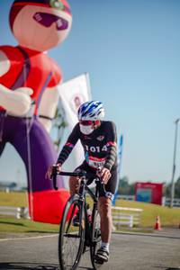 BIB: 
                            <button type="button" onclick="openModal(26159714)" class="btn btn-primary btn-sm float-right btn-popup" data-toggle="modal" data-target=".modal-high-quality">
                        <i class="fas fa-shopping-cart"></i> Add to Cart
                    </button>
                                            <button type="button" onclick="isThisMe(26159714, true)" class="btn btn-success btn-sm float-right btn-popup btn-isme hidden" data-toggle="tooltip" data-placement="bottom" title="นี่คือรูปของคุณใช่ไหม คลิกที่นี่เพื่อเอาเข้าอัลบั้ม">
                        <i class="fas fa-plus"></i> Add to album
                    </button>
                    <button type="button" onclick="isThisMe(26159714, false)" class="btn btn-warning btn-sm float-right btn-popup btn-isnotme hidden">
                        <i class="fas fa-ban"></i> Remove from album
                    </button>