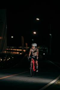 BIB: 
                            <button type="button" onclick="openModal(26162477)" class="btn btn-primary btn-sm float-right btn-popup" data-toggle="modal" data-target=".modal-high-quality">
                        <i class="fas fa-shopping-cart"></i> Add to Cart
                    </button>
                                            <button type="button" onclick="isThisMe(26162477, true)" class="btn btn-success btn-sm float-right btn-popup btn-isme hidden" data-toggle="tooltip" data-placement="bottom" title="นี่คือรูปของคุณใช่ไหม คลิกที่นี่เพื่อเอาเข้าอัลบั้ม">
                        <i class="fas fa-plus"></i> Add to album
                    </button>
                    <button type="button" onclick="isThisMe(26162477, false)" class="btn btn-warning btn-sm float-right btn-popup btn-isnotme hidden">
                        <i class="fas fa-ban"></i> Remove from album
                    </button>