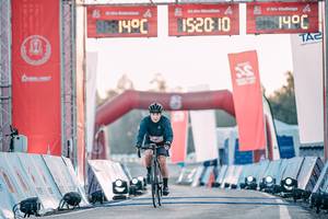 BIB: 
                            <button type="button" onclick="openModal(26159935)" class="btn btn-primary btn-sm float-right btn-popup" data-toggle="modal" data-target=".modal-high-quality">
                        <i class="fas fa-shopping-cart"></i> Add to Cart
                    </button>
                                            <button type="button" onclick="isThisMe(26159935, true)" class="btn btn-success btn-sm float-right btn-popup btn-isme hidden" data-toggle="tooltip" data-placement="bottom" title="นี่คือรูปของคุณใช่ไหม คลิกที่นี่เพื่อเอาเข้าอัลบั้ม">
                        <i class="fas fa-plus"></i> Add to album
                    </button>
                    <button type="button" onclick="isThisMe(26159935, false)" class="btn btn-warning btn-sm float-right btn-popup btn-isnotme hidden">
                        <i class="fas fa-ban"></i> Remove from album
                    </button>