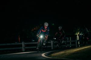 BIB: 
                            <button type="button" onclick="openModal(26162046)" class="btn btn-primary btn-sm float-right btn-popup" data-toggle="modal" data-target=".modal-high-quality">
                        <i class="fas fa-shopping-cart"></i> Add to Cart
                    </button>
                                            <button type="button" onclick="isThisMe(26162046, true)" class="btn btn-success btn-sm float-right btn-popup btn-isme hidden" data-toggle="tooltip" data-placement="bottom" title="นี่คือรูปของคุณใช่ไหม คลิกที่นี่เพื่อเอาเข้าอัลบั้ม">
                        <i class="fas fa-plus"></i> Add to album
                    </button>
                    <button type="button" onclick="isThisMe(26162046, false)" class="btn btn-warning btn-sm float-right btn-popup btn-isnotme hidden">
                        <i class="fas fa-ban"></i> Remove from album
                    </button>