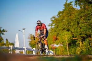 BIB: 
                            <button type="button" onclick="openModal(26161402)" class="btn btn-primary btn-sm float-right btn-popup" data-toggle="modal" data-target=".modal-high-quality">
                        <i class="fas fa-shopping-cart"></i> Add to Cart
                    </button>
                                            <button type="button" onclick="isThisMe(26161402, true)" class="btn btn-success btn-sm float-right btn-popup btn-isme hidden" data-toggle="tooltip" data-placement="bottom" title="นี่คือรูปของคุณใช่ไหม คลิกที่นี่เพื่อเอาเข้าอัลบั้ม">
                        <i class="fas fa-plus"></i> Add to album
                    </button>
                    <button type="button" onclick="isThisMe(26161402, false)" class="btn btn-warning btn-sm float-right btn-popup btn-isnotme hidden">
                        <i class="fas fa-ban"></i> Remove from album
                    </button>