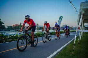 BIB: 
                            <button type="button" onclick="openModal(26161722)" class="btn btn-primary btn-sm float-right btn-popup" data-toggle="modal" data-target=".modal-high-quality">
                        <i class="fas fa-shopping-cart"></i> Add to Cart
                    </button>
                                            <button type="button" onclick="isThisMe(26161722, true)" class="btn btn-success btn-sm float-right btn-popup btn-isme hidden" data-toggle="tooltip" data-placement="bottom" title="นี่คือรูปของคุณใช่ไหม คลิกที่นี่เพื่อเอาเข้าอัลบั้ม">
                        <i class="fas fa-plus"></i> Add to album
                    </button>
                    <button type="button" onclick="isThisMe(26161722, false)" class="btn btn-warning btn-sm float-right btn-popup btn-isnotme hidden">
                        <i class="fas fa-ban"></i> Remove from album
                    </button>