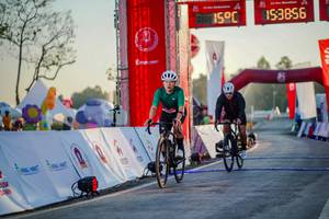 BIB: 
                            <button type="button" onclick="openModal(26154827)" class="btn btn-primary btn-sm float-right btn-popup" data-toggle="modal" data-target=".modal-high-quality">
                        <i class="fas fa-shopping-cart"></i> Add to Cart
                    </button>
                                            <button type="button" onclick="isThisMe(26154827, true)" class="btn btn-success btn-sm float-right btn-popup btn-isme hidden" data-toggle="tooltip" data-placement="bottom" title="นี่คือรูปของคุณใช่ไหม คลิกที่นี่เพื่อเอาเข้าอัลบั้ม">
                        <i class="fas fa-plus"></i> Add to album
                    </button>
                    <button type="button" onclick="isThisMe(26154827, false)" class="btn btn-warning btn-sm float-right btn-popup btn-isnotme hidden">
                        <i class="fas fa-ban"></i> Remove from album
                    </button>