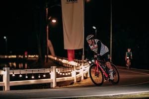 BIB: 
                            <button type="button" onclick="openModal(26162460)" class="btn btn-primary btn-sm float-right btn-popup" data-toggle="modal" data-target=".modal-high-quality">
                        <i class="fas fa-shopping-cart"></i> Add to Cart
                    </button>
                                            <button type="button" onclick="isThisMe(26162460, true)" class="btn btn-success btn-sm float-right btn-popup btn-isme hidden" data-toggle="tooltip" data-placement="bottom" title="นี่คือรูปของคุณใช่ไหม คลิกที่นี่เพื่อเอาเข้าอัลบั้ม">
                        <i class="fas fa-plus"></i> Add to album
                    </button>
                    <button type="button" onclick="isThisMe(26162460, false)" class="btn btn-warning btn-sm float-right btn-popup btn-isnotme hidden">
                        <i class="fas fa-ban"></i> Remove from album
                    </button>