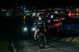 BIB: 
                            <button type="button" onclick="openModal(26161906)" class="btn btn-primary btn-sm float-right btn-popup" data-toggle="modal" data-target=".modal-high-quality">
                        <i class="fas fa-shopping-cart"></i> Add to Cart
                    </button>
                                            <button type="button" onclick="isThisMe(26161906, true)" class="btn btn-success btn-sm float-right btn-popup btn-isme hidden" data-toggle="tooltip" data-placement="bottom" title="นี่คือรูปของคุณใช่ไหม คลิกที่นี่เพื่อเอาเข้าอัลบั้ม">
                        <i class="fas fa-plus"></i> Add to album
                    </button>
                    <button type="button" onclick="isThisMe(26161906, false)" class="btn btn-warning btn-sm float-right btn-popup btn-isnotme hidden">
                        <i class="fas fa-ban"></i> Remove from album
                    </button>