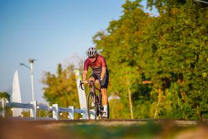 BIB: 
                            <button type="button" onclick="openModal(26161399)" class="btn btn-primary btn-sm float-right btn-popup" data-toggle="modal" data-target=".modal-high-quality">
                        <i class="fas fa-shopping-cart"></i> Add to Cart
                    </button>
                                            <button type="button" onclick="isThisMe(26161399, true)" class="btn btn-success btn-sm float-right btn-popup btn-isme hidden" data-toggle="tooltip" data-placement="bottom" title="นี่คือรูปของคุณใช่ไหม คลิกที่นี่เพื่อเอาเข้าอัลบั้ม">
                        <i class="fas fa-plus"></i> Add to album
                    </button>
                    <button type="button" onclick="isThisMe(26161399, false)" class="btn btn-warning btn-sm float-right btn-popup btn-isnotme hidden">
                        <i class="fas fa-ban"></i> Remove from album
                    </button>