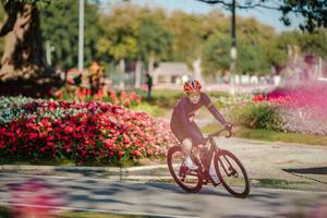 BIB: 
                            <button type="button" onclick="openModal(26155493)" class="btn btn-primary btn-sm float-right btn-popup" data-toggle="modal" data-target=".modal-high-quality">
                        <i class="fas fa-shopping-cart"></i> Add to Cart
                    </button>
                                            <button type="button" onclick="isThisMe(26155493, true)" class="btn btn-success btn-sm float-right btn-popup btn-isme hidden" data-toggle="tooltip" data-placement="bottom" title="นี่คือรูปของคุณใช่ไหม คลิกที่นี่เพื่อเอาเข้าอัลบั้ม">
                        <i class="fas fa-plus"></i> Add to album
                    </button>
                    <button type="button" onclick="isThisMe(26155493, false)" class="btn btn-warning btn-sm float-right btn-popup btn-isnotme hidden">
                        <i class="fas fa-ban"></i> Remove from album
                    </button>