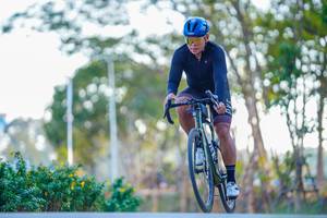 BIB: 
                            <button type="button" onclick="openModal(26161189)" class="btn btn-primary btn-sm float-right btn-popup" data-toggle="modal" data-target=".modal-high-quality">
                        <i class="fas fa-shopping-cart"></i> Add to Cart
                    </button>
                                            <button type="button" onclick="isThisMe(26161189, true)" class="btn btn-success btn-sm float-right btn-popup btn-isme hidden" data-toggle="tooltip" data-placement="bottom" title="นี่คือรูปของคุณใช่ไหม คลิกที่นี่เพื่อเอาเข้าอัลบั้ม">
                        <i class="fas fa-plus"></i> Add to album
                    </button>
                    <button type="button" onclick="isThisMe(26161189, false)" class="btn btn-warning btn-sm float-right btn-popup btn-isnotme hidden">
                        <i class="fas fa-ban"></i> Remove from album
                    </button>