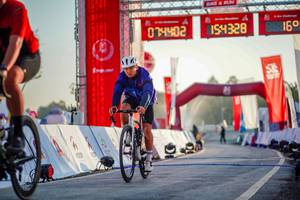 BIB: 
                            <button type="button" onclick="openModal(26154873)" class="btn btn-primary btn-sm float-right btn-popup" data-toggle="modal" data-target=".modal-high-quality">
                        <i class="fas fa-shopping-cart"></i> Add to Cart
                    </button>
                                            <button type="button" onclick="isThisMe(26154873, true)" class="btn btn-success btn-sm float-right btn-popup btn-isme hidden" data-toggle="tooltip" data-placement="bottom" title="นี่คือรูปของคุณใช่ไหม คลิกที่นี่เพื่อเอาเข้าอัลบั้ม">
                        <i class="fas fa-plus"></i> Add to album
                    </button>
                    <button type="button" onclick="isThisMe(26154873, false)" class="btn btn-warning btn-sm float-right btn-popup btn-isnotme hidden">
                        <i class="fas fa-ban"></i> Remove from album
                    </button>