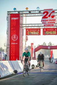 BIB: 
                            <button type="button" onclick="openModal(26154889)" class="btn btn-primary btn-sm float-right btn-popup" data-toggle="modal" data-target=".modal-high-quality">
                        <i class="fas fa-shopping-cart"></i> Add to Cart
                    </button>
                                            <button type="button" onclick="isThisMe(26154889, true)" class="btn btn-success btn-sm float-right btn-popup btn-isme hidden" data-toggle="tooltip" data-placement="bottom" title="นี่คือรูปของคุณใช่ไหม คลิกที่นี่เพื่อเอาเข้าอัลบั้ม">
                        <i class="fas fa-plus"></i> Add to album
                    </button>
                    <button type="button" onclick="isThisMe(26154889, false)" class="btn btn-warning btn-sm float-right btn-popup btn-isnotme hidden">
                        <i class="fas fa-ban"></i> Remove from album
                    </button>