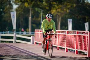 BIB: 
                            <button type="button" onclick="openModal(26155442)" class="btn btn-primary btn-sm float-right btn-popup" data-toggle="modal" data-target=".modal-high-quality">
                        <i class="fas fa-shopping-cart"></i> Add to Cart
                    </button>
                                            <button type="button" onclick="isThisMe(26155442, true)" class="btn btn-success btn-sm float-right btn-popup btn-isme hidden" data-toggle="tooltip" data-placement="bottom" title="นี่คือรูปของคุณใช่ไหม คลิกที่นี่เพื่อเอาเข้าอัลบั้ม">
                        <i class="fas fa-plus"></i> Add to album
                    </button>
                    <button type="button" onclick="isThisMe(26155442, false)" class="btn btn-warning btn-sm float-right btn-popup btn-isnotme hidden">
                        <i class="fas fa-ban"></i> Remove from album
                    </button>