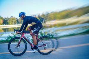 BIB: 
                            <button type="button" onclick="openModal(26161048)" class="btn btn-primary btn-sm float-right btn-popup" data-toggle="modal" data-target=".modal-high-quality">
                        <i class="fas fa-shopping-cart"></i> Add to Cart
                    </button>
                                            <button type="button" onclick="isThisMe(26161048, true)" class="btn btn-success btn-sm float-right btn-popup btn-isme hidden" data-toggle="tooltip" data-placement="bottom" title="นี่คือรูปของคุณใช่ไหม คลิกที่นี่เพื่อเอาเข้าอัลบั้ม">
                        <i class="fas fa-plus"></i> Add to album
                    </button>
                    <button type="button" onclick="isThisMe(26161048, false)" class="btn btn-warning btn-sm float-right btn-popup btn-isnotme hidden">
                        <i class="fas fa-ban"></i> Remove from album
                    </button>