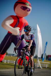 BIB: 
                            <button type="button" onclick="openModal(26159766)" class="btn btn-primary btn-sm float-right btn-popup" data-toggle="modal" data-target=".modal-high-quality">
                        <i class="fas fa-shopping-cart"></i> Add to Cart
                    </button>
                                            <button type="button" onclick="isThisMe(26159766, true)" class="btn btn-success btn-sm float-right btn-popup btn-isme hidden" data-toggle="tooltip" data-placement="bottom" title="นี่คือรูปของคุณใช่ไหม คลิกที่นี่เพื่อเอาเข้าอัลบั้ม">
                        <i class="fas fa-plus"></i> Add to album
                    </button>
                    <button type="button" onclick="isThisMe(26159766, false)" class="btn btn-warning btn-sm float-right btn-popup btn-isnotme hidden">
                        <i class="fas fa-ban"></i> Remove from album
                    </button>