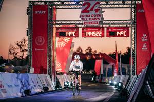 BIB: 
                            <button type="button" onclick="openModal(26154636)" class="btn btn-primary btn-sm float-right btn-popup" data-toggle="modal" data-target=".modal-high-quality">
                        <i class="fas fa-shopping-cart"></i> Add to Cart
                    </button>
                                            <button type="button" onclick="isThisMe(26154636, true)" class="btn btn-success btn-sm float-right btn-popup btn-isme hidden" data-toggle="tooltip" data-placement="bottom" title="นี่คือรูปของคุณใช่ไหม คลิกที่นี่เพื่อเอาเข้าอัลบั้ม">
                        <i class="fas fa-plus"></i> Add to album
                    </button>
                    <button type="button" onclick="isThisMe(26154636, false)" class="btn btn-warning btn-sm float-right btn-popup btn-isnotme hidden">
                        <i class="fas fa-ban"></i> Remove from album
                    </button>